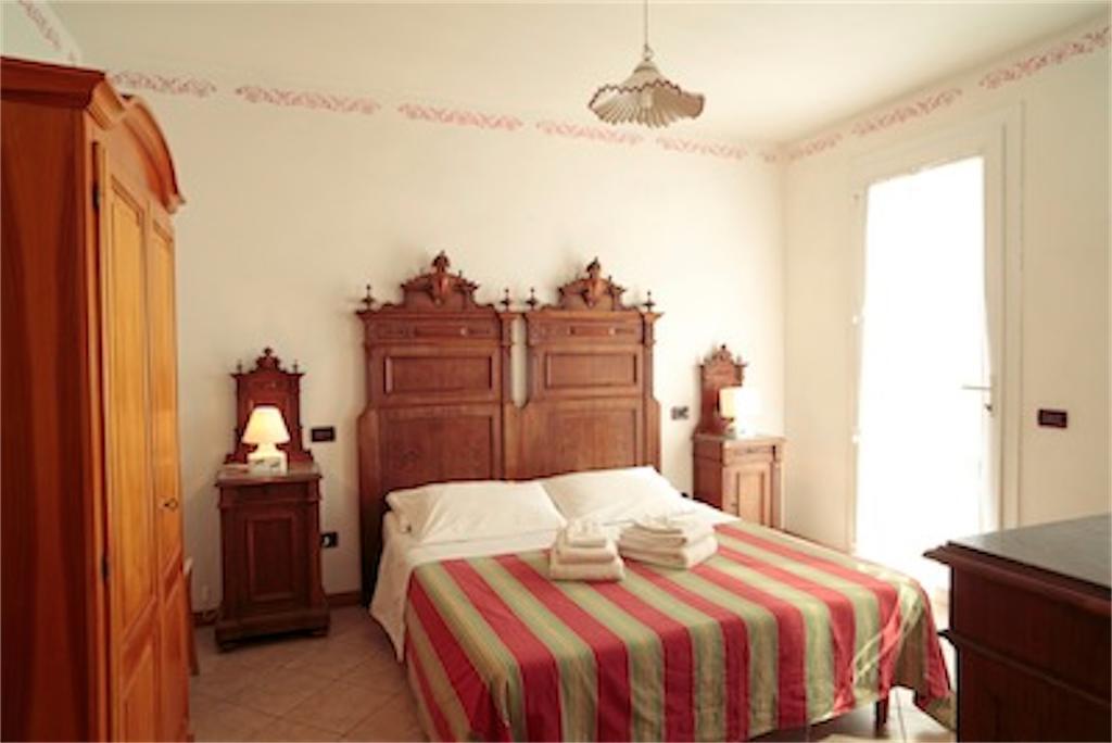 Agriturismo Il Magicorto Cassola Luaran gambar