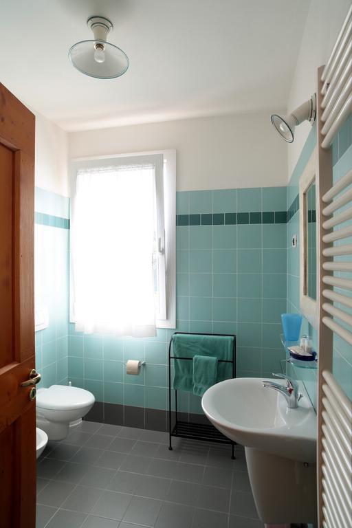 Agriturismo Il Magicorto Cassola Luaran gambar